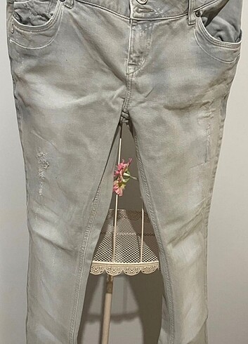 Zara jean
