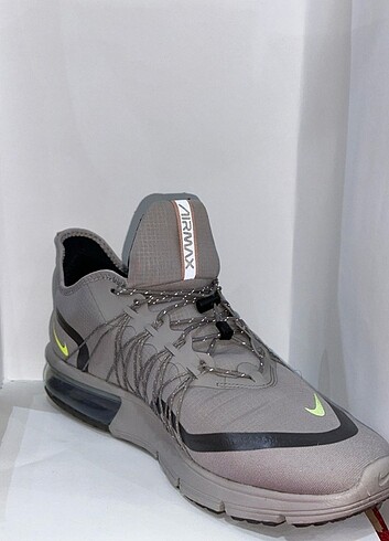 Nike Nike spor ayakkabı
