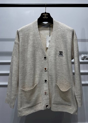 Chanel Chanle