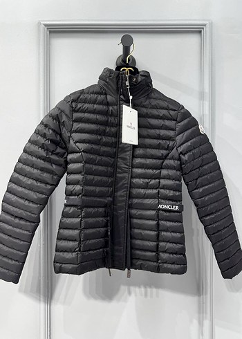 s Beden gri Renk Moncler