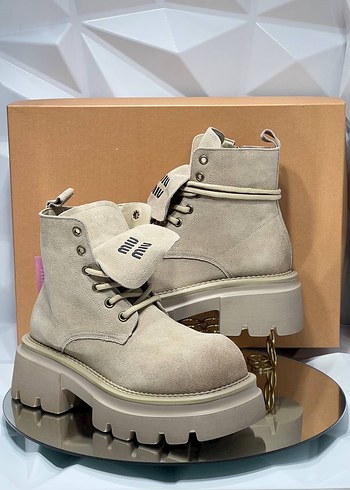 37 Beden Miu miu