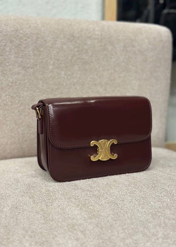 Celine