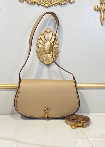 Yves Saint Laurent Saint laurent