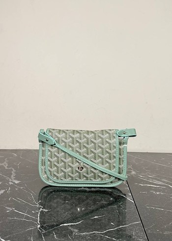 Goyard