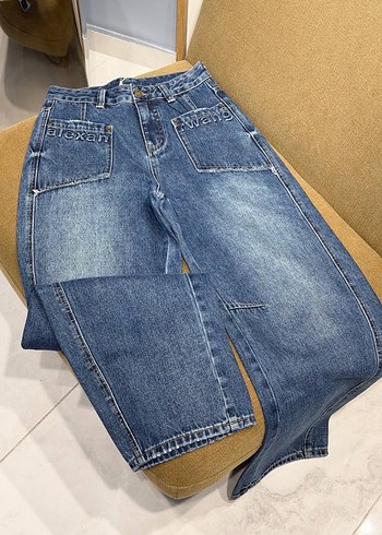 Alexander Wang