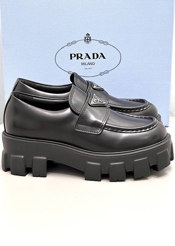 Prada - Görsel 3