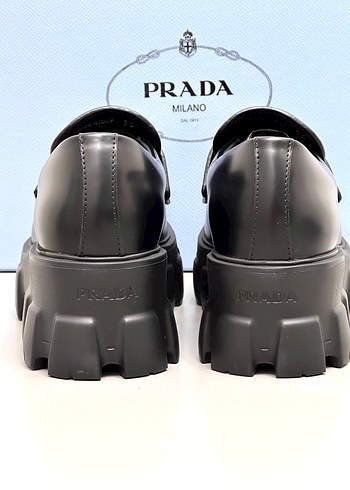 Prada - Görsel 5