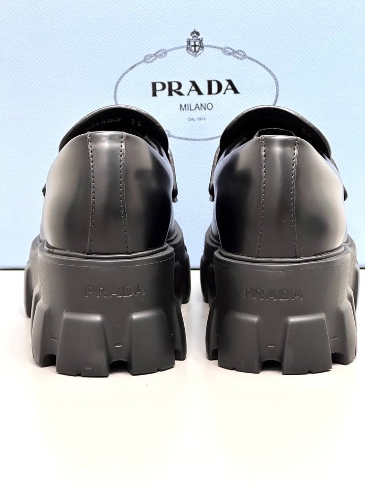 Prada - Görsel 5