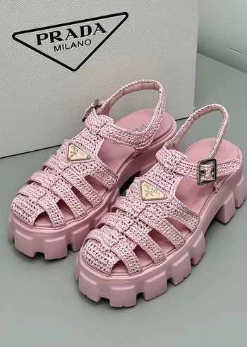 Prada