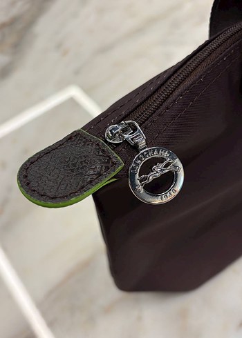 Longchamp - Görsel 4