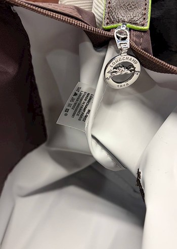 Longchamp - Görsel 10