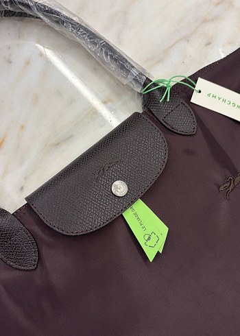 Longchamp - Görsel 7