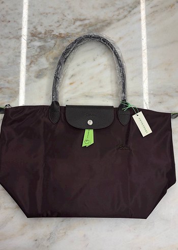 Longchamp - Görsel 6