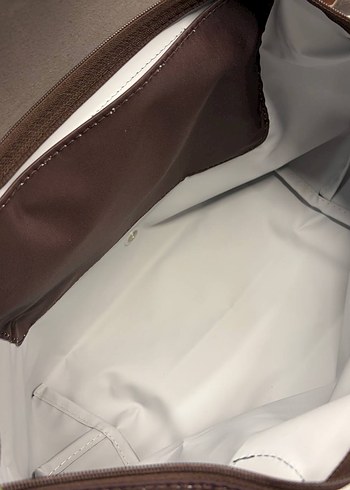 Longchamp - Görsel 9