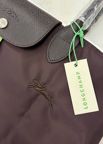 Longchamp - Görsel 3