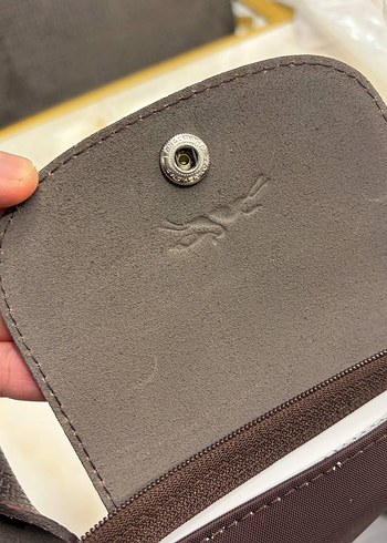 Longchamp - Görsel 8