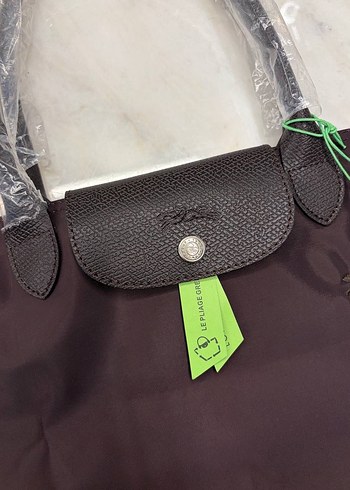 Longchamp - Görsel 2