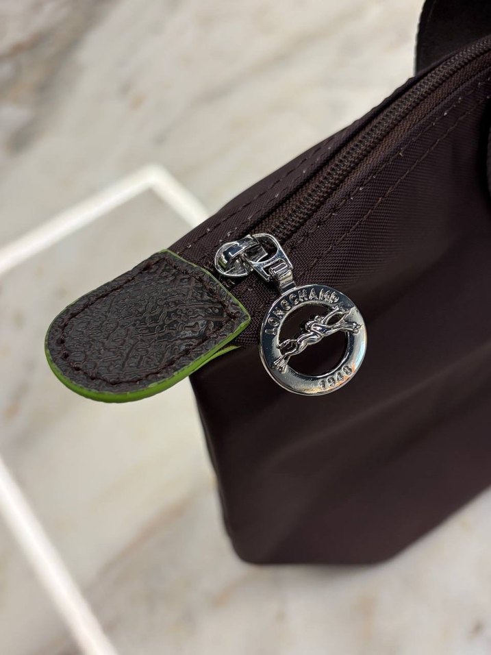 Longchamp - Görsel 4