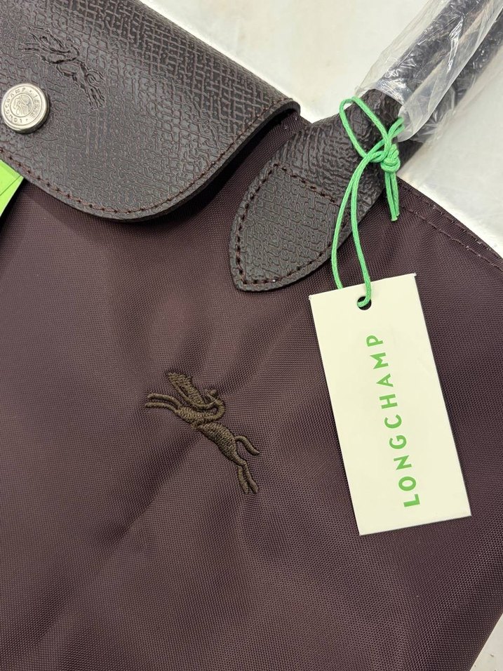 Longchamp - Görsel 3