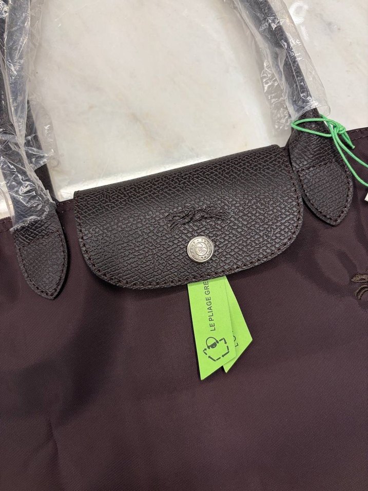 Longchamp - Görsel 2