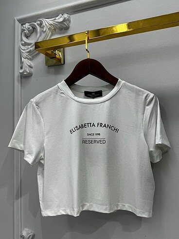 Elısabetta franchı
