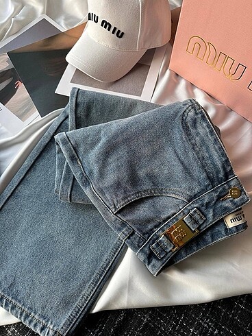 Miu miu