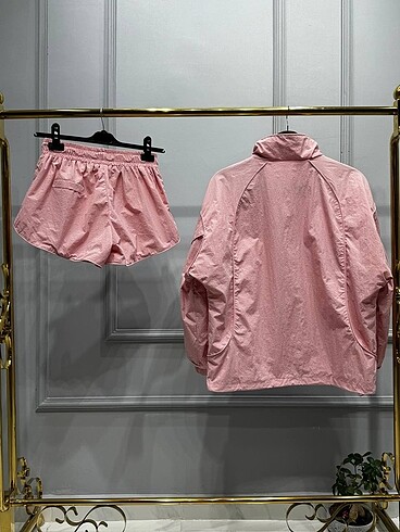 Alexander Wang Alexander wang