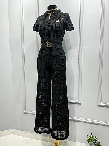 Balmain Balmain