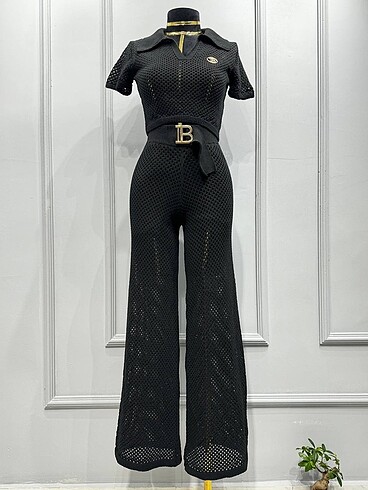 Balmain