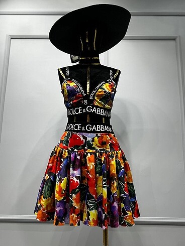 s Beden Dolce gabbana