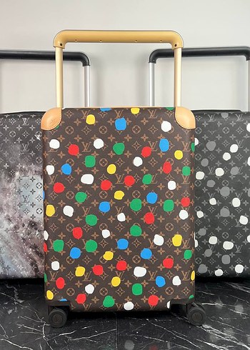 Beden Louis vuitton