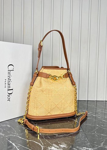 Beden C. Dior