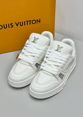 41 Beden Louis vuitton