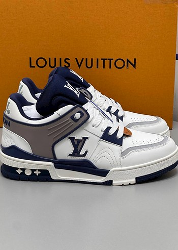 Louis Vuitton Louis vuitton