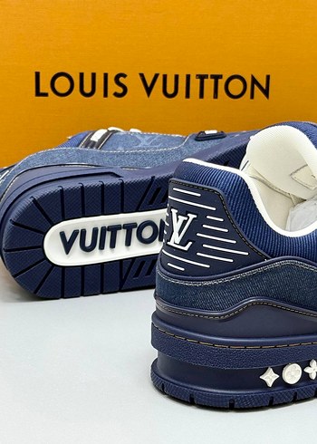 42 Beden Louis vuitton