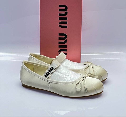 Miu Miu Miu miu