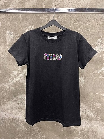 m Beden Miu miu