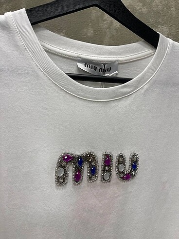 Miu Miu Miu miu