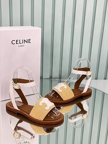 Celine