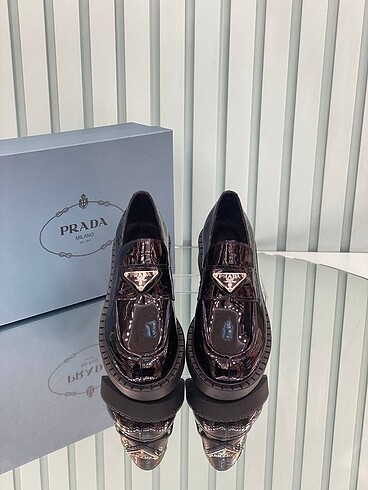 Prada