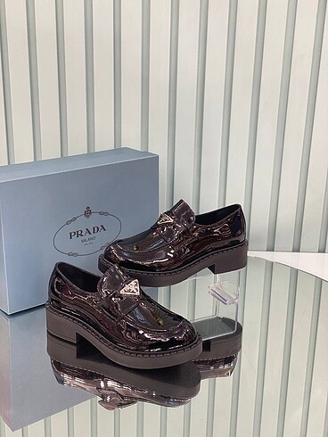 Prada Prada