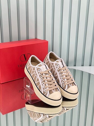 Valentino