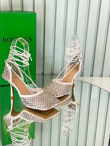Bottega Veneta Bottega veneta