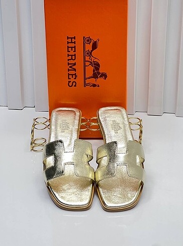 Hermes Hermes