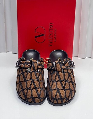 Valentino