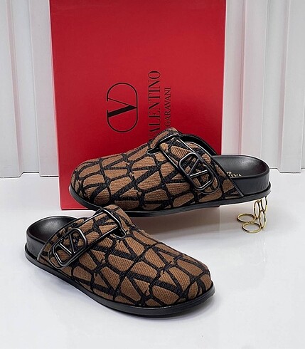 Valentino Valentino
