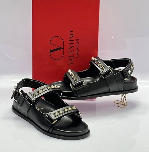 Valentino