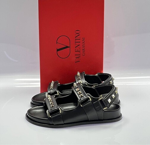 38 Beden Valentino