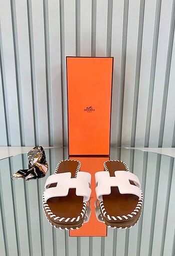 37 Beden beyaz Renk Hermes