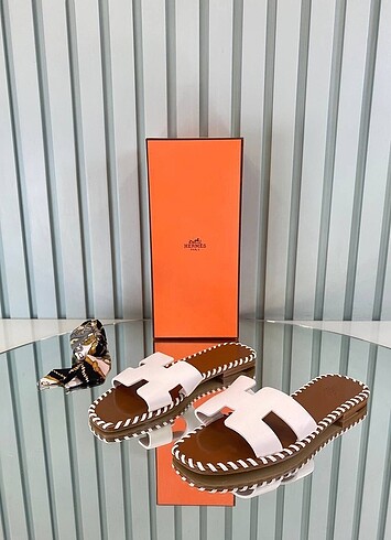 Hermes Hermes